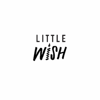 LITTLE WISH