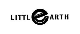 LITTLEARTH logo