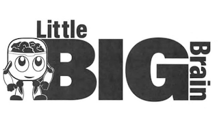 LITTLEBIGBRAIN logo
