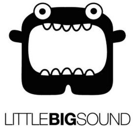LITTLEBIGSOUND logo