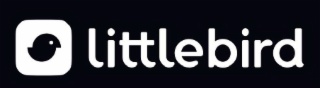 LITTLEBIRD logo