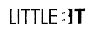 LITTLEBIT logo
