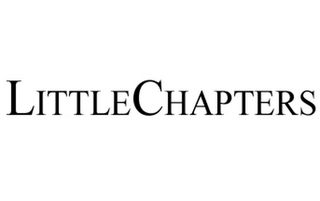 LITTLECHAPTERS logo