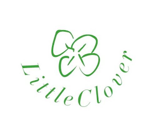 LITTLECLOVER logo