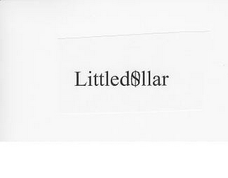 LITTLED$LLAR logo
