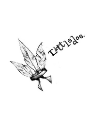 LITTLEDOE logo