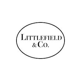 LITTLEFIELD & CO. logo