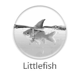 LITTLEFISH logo