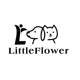 LITTLEFLOWER logo