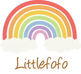 LITTLEFOFO logo