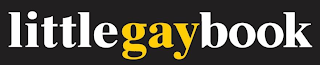 LITTLEGAYBOOK logo