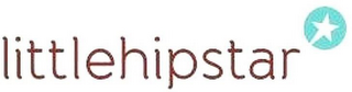 LITTLEHIPSTAR logo