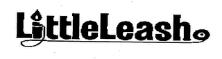LITTLELEASH logo