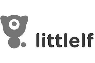 LITTLELF logo