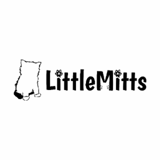 LITTLEMITTS logo