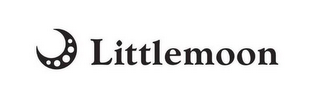 LITTLEMOON logo
