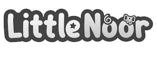 LITTLENOOR logo