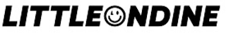 LITTLEONDINE logo