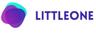 LITTLEONE logo