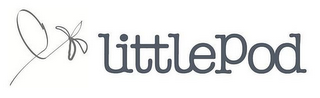 LITTLEPOD logo