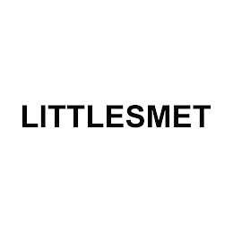 LITTLESMET logo