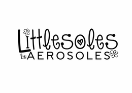 LITTLESOLES BY AEROSOLES