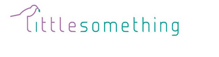 LITTLESOMETHING logo