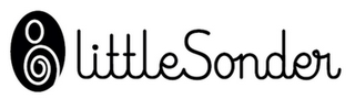 LITTLESONDER logo