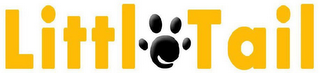 LITTLETAIL logo