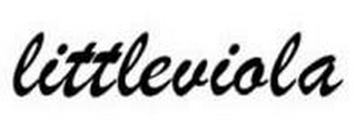 LITTLEVIOLA  logo