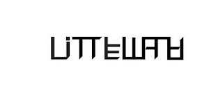 LITTLEWAND logo
