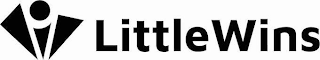 LITTLEWINS logo
