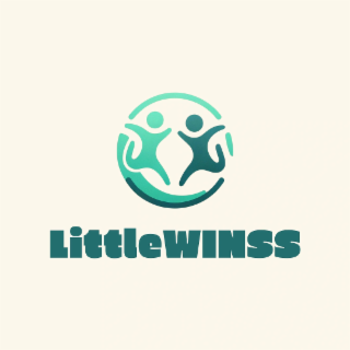 LITTLEWINSS logo