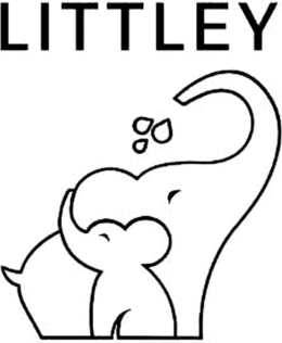 LITTLEY logo