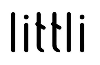 LITTLI logo
