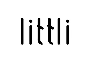 LITTLI logo