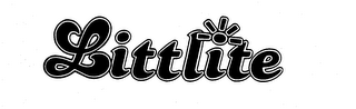 LITTLITE logo