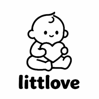 LITTLOVE logo