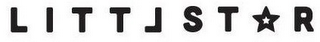 LITTLSTAR logo