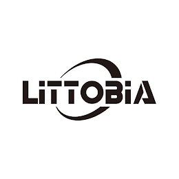 LITTOBIA logo
