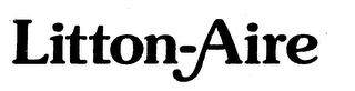 LITTON-AIRE