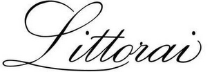 LITTORAI logo