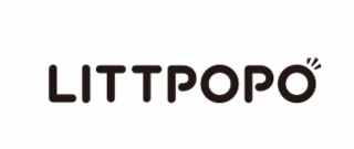 LITTPOPO logo