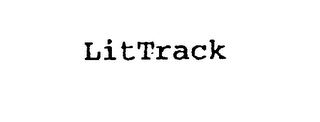 LITTRACK logo