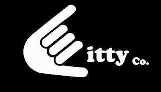 LITTY CO. logo