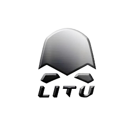 LITU logo