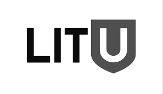 LITU logo