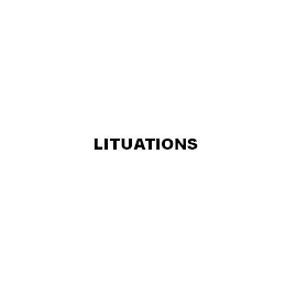 LITUATIONS logo
