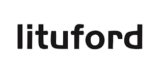 LITUFORD logo