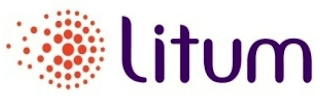 LITUM logo